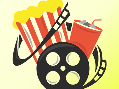 Ferienkino
