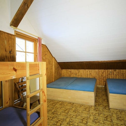 Zimmer - Zimmer -