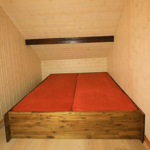 Zimmer - Zimmer -