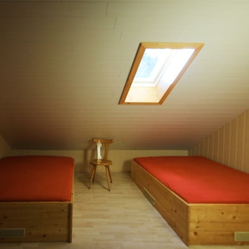 Zimmer - Zimmer -