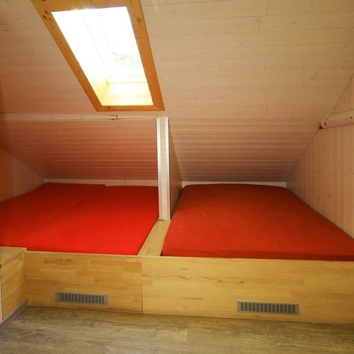 Zimmer - Zimmer -
