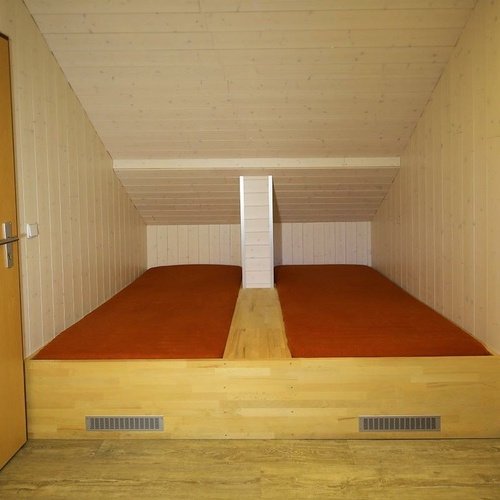 Zimmer - Zimmer -