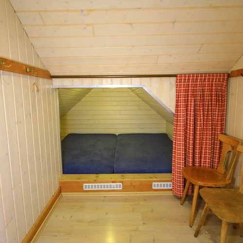 Zimmer - Zimmer -